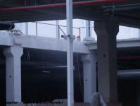 Imagine atasata: Shopping City Timisoara - 2016.08.15 05.jpg